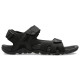 4F Men's Sandals
